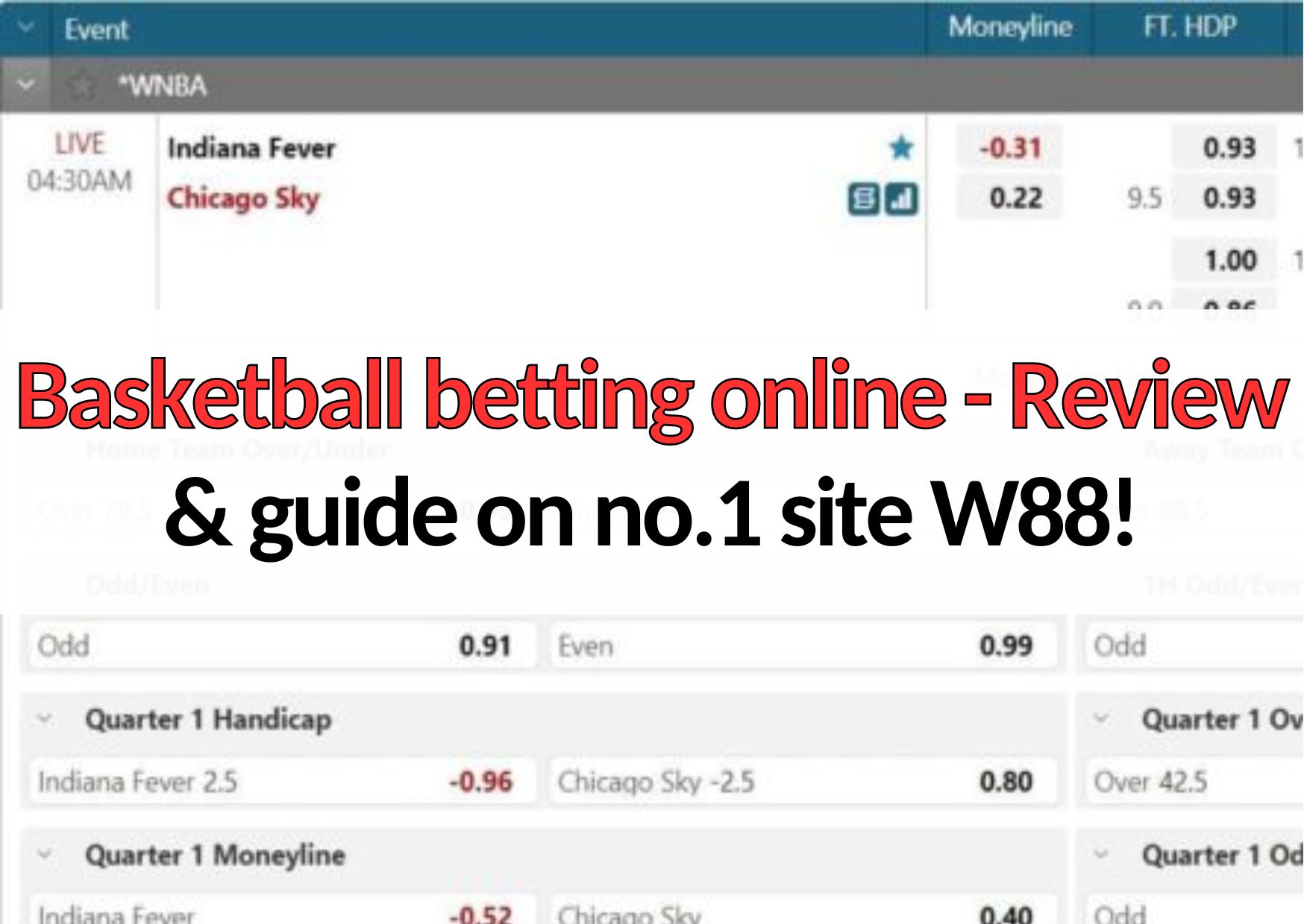 x5bet บาสเกตบอลพนันออนไลน์และนําทาง